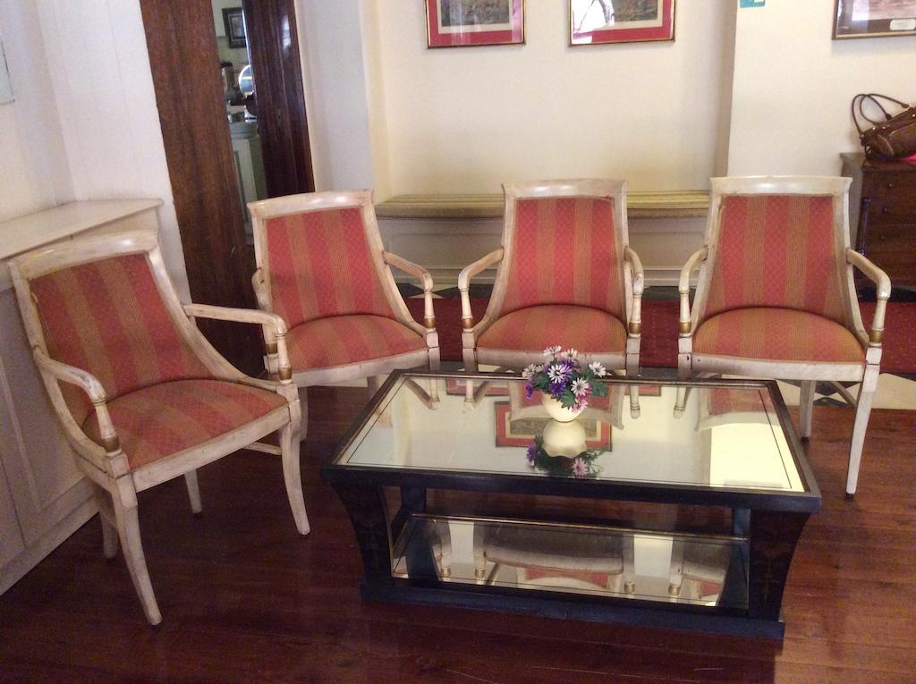 Cavalieri 4* Corfu (city)