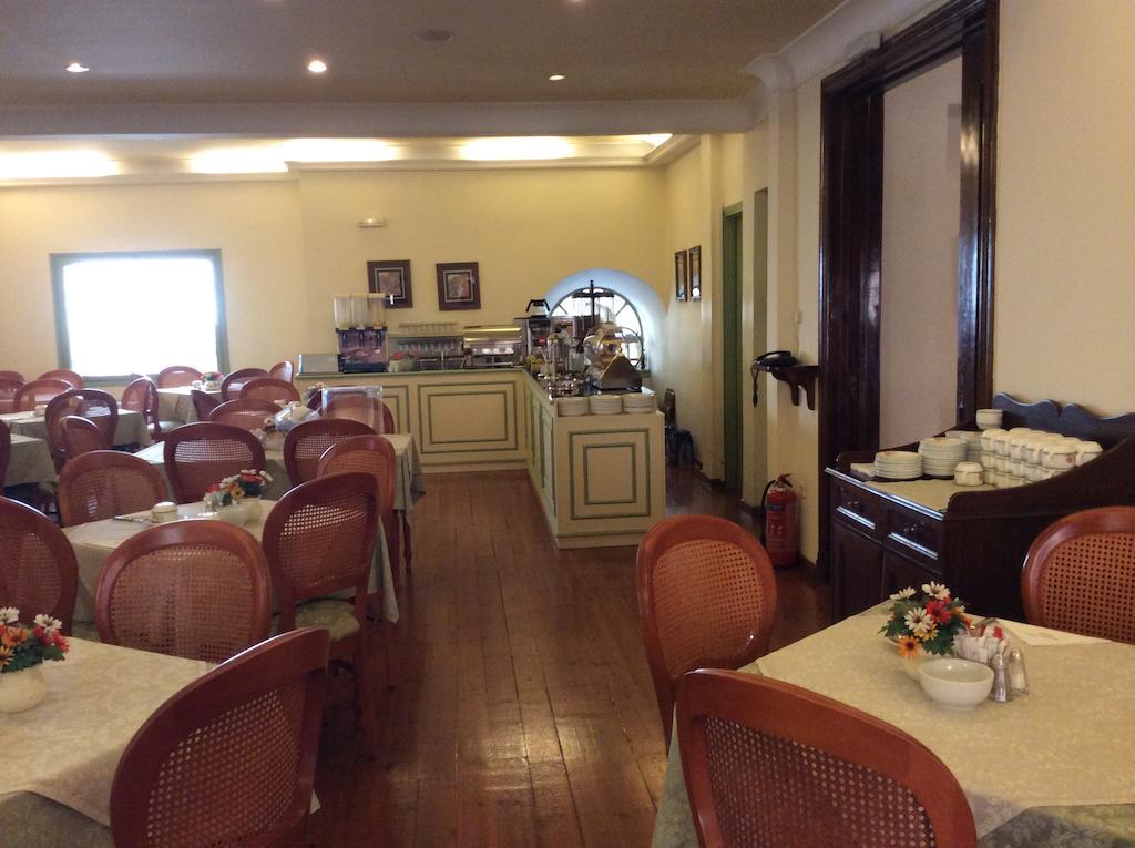 Hotel Cavalieri
