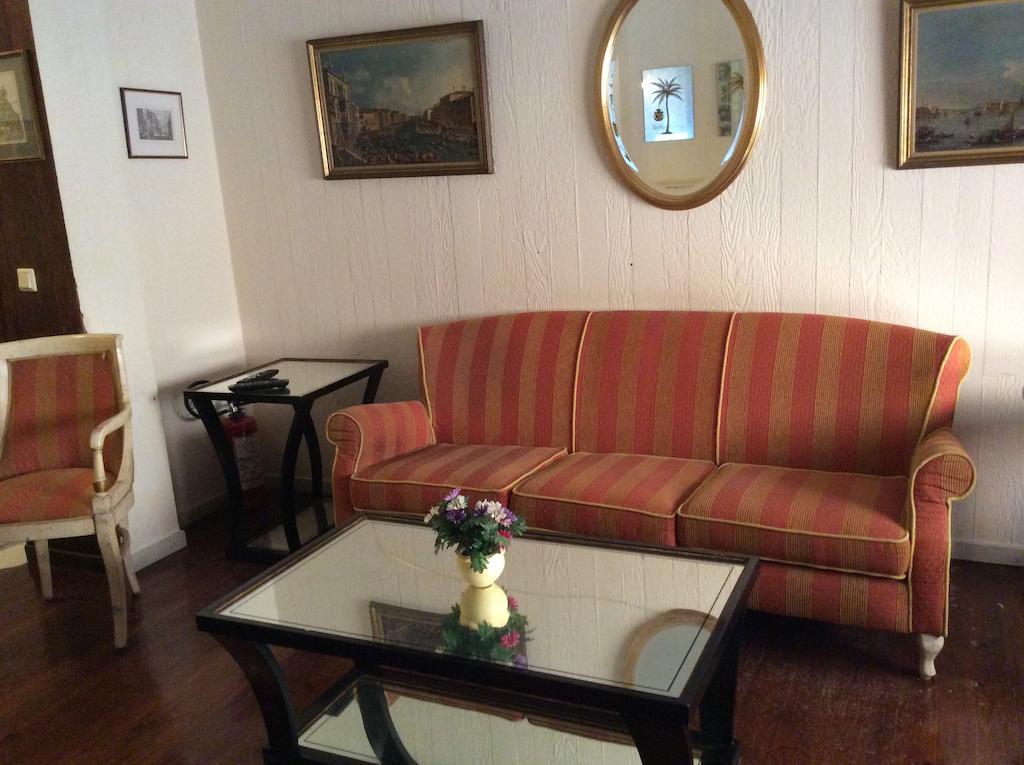 Cavalieri Hotel Corfu (city)