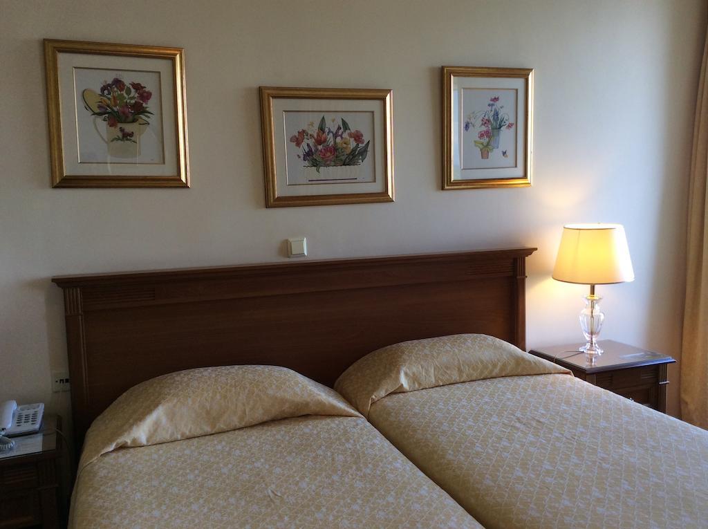 Cavalieri 4* Corfu (city)