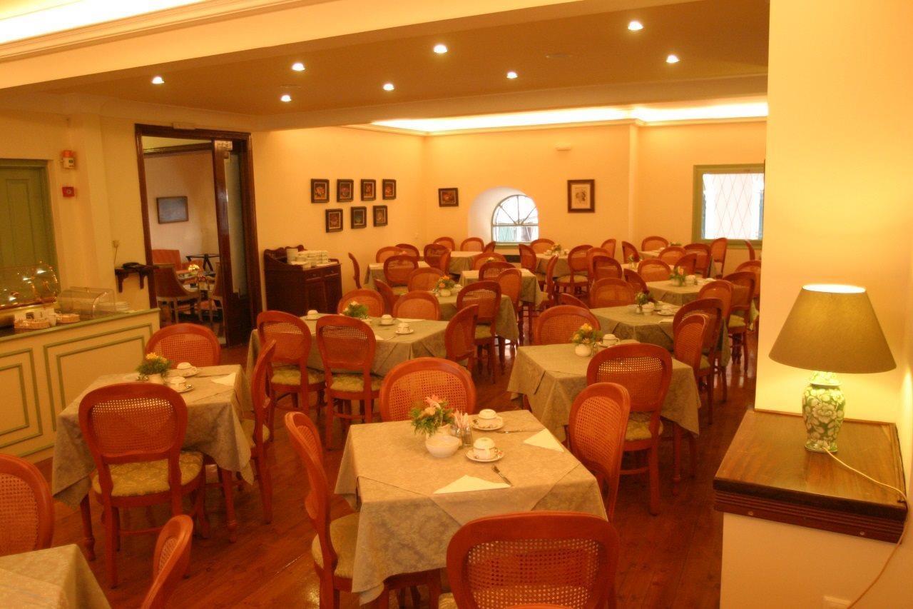 Cavalieri 4* Corfu (city)