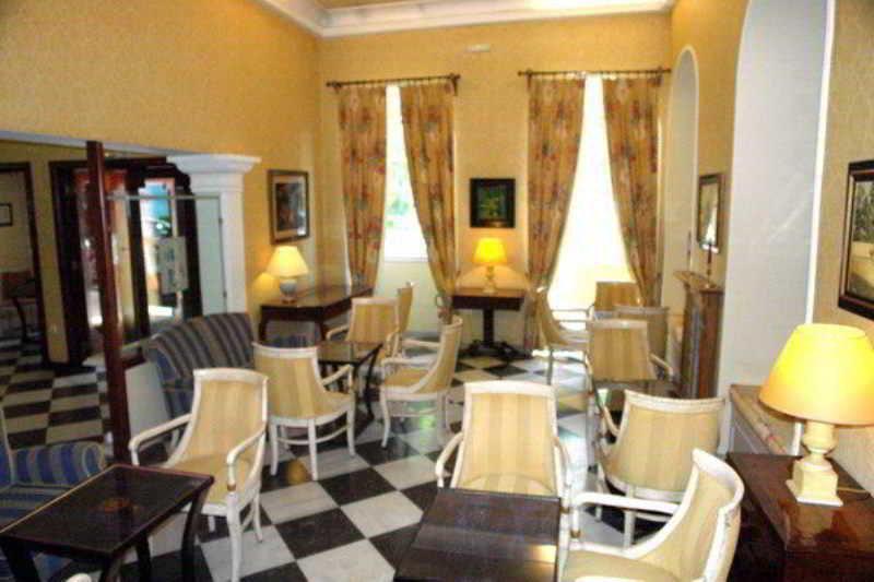 Hotel Cavalieri 4*