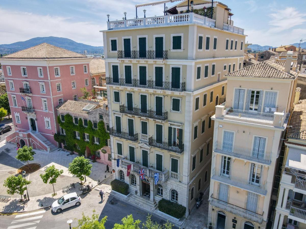 Cavalieri