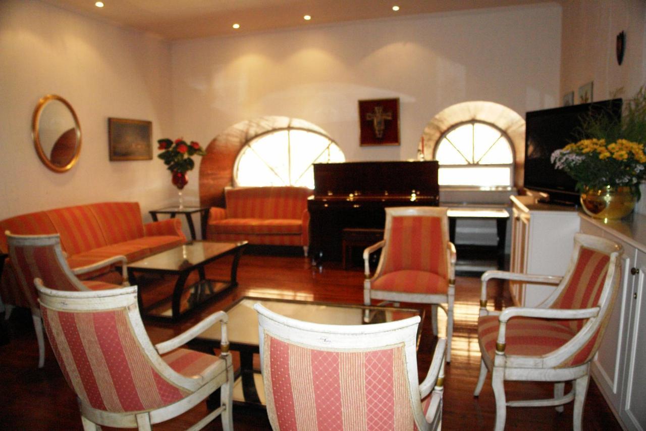 Hotel Cavalieri Corfu (city)