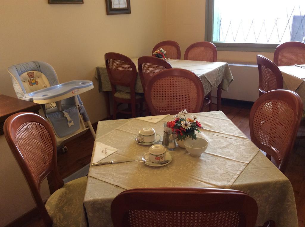 Cavalieri Hotel 4*