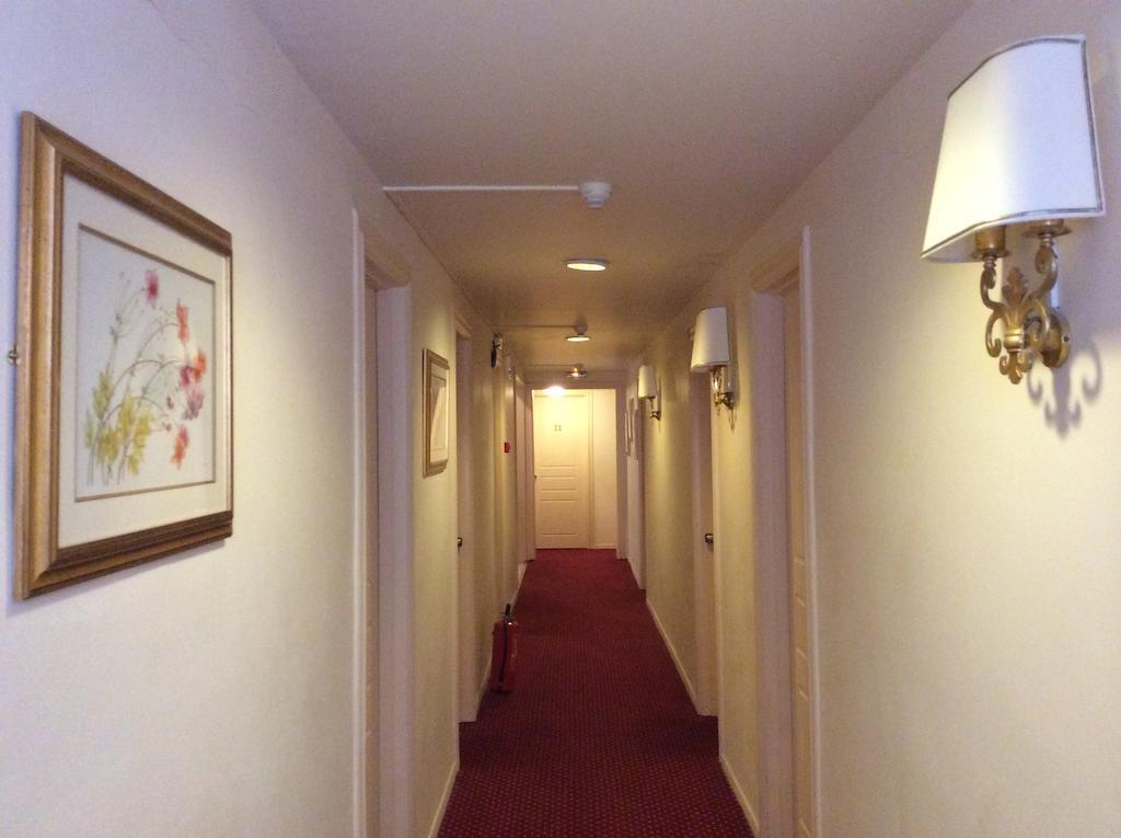 Cavalieri 4*