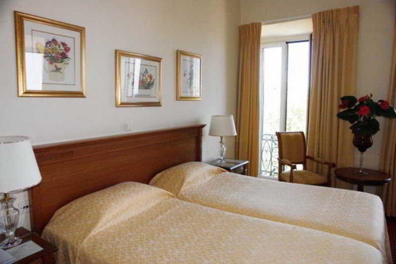 Cavalieri Hotel