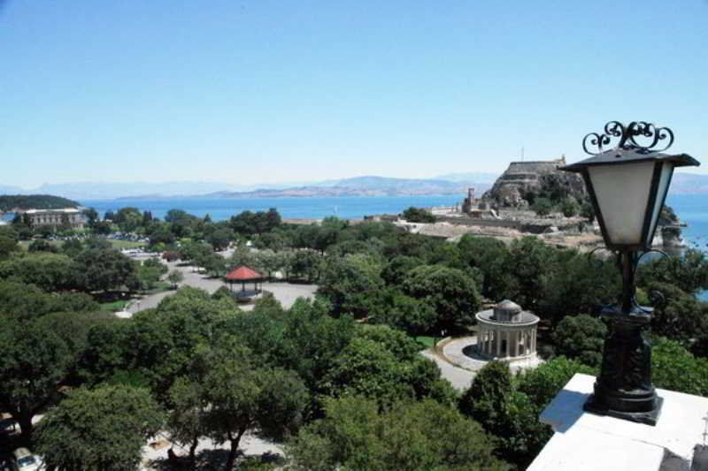 Hotel Cavalieri 4*
